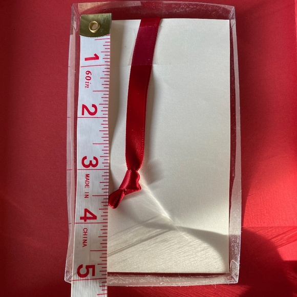 Basic Spirit Pewter Doghouse Photo Ornament - Picture 8 of 13